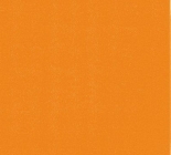 Dunilin 40cm szalvéta narancs 12x50db